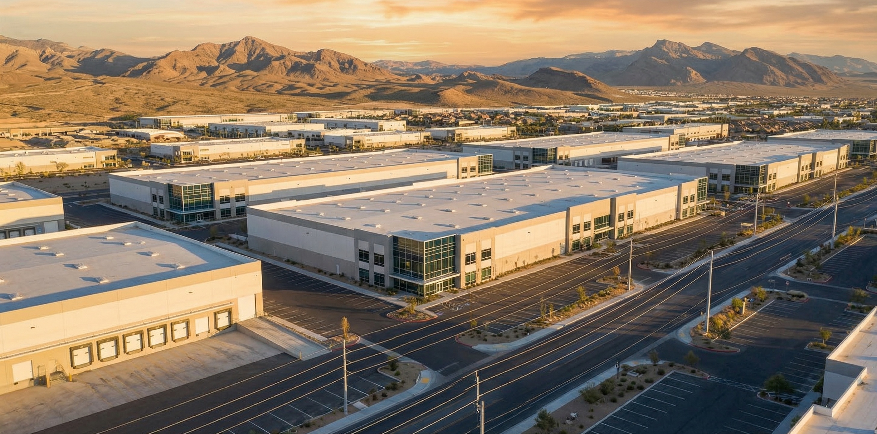 Why Clem Ziroli III Looks at Commercial Real Estate When Everyone Else Chases Houses