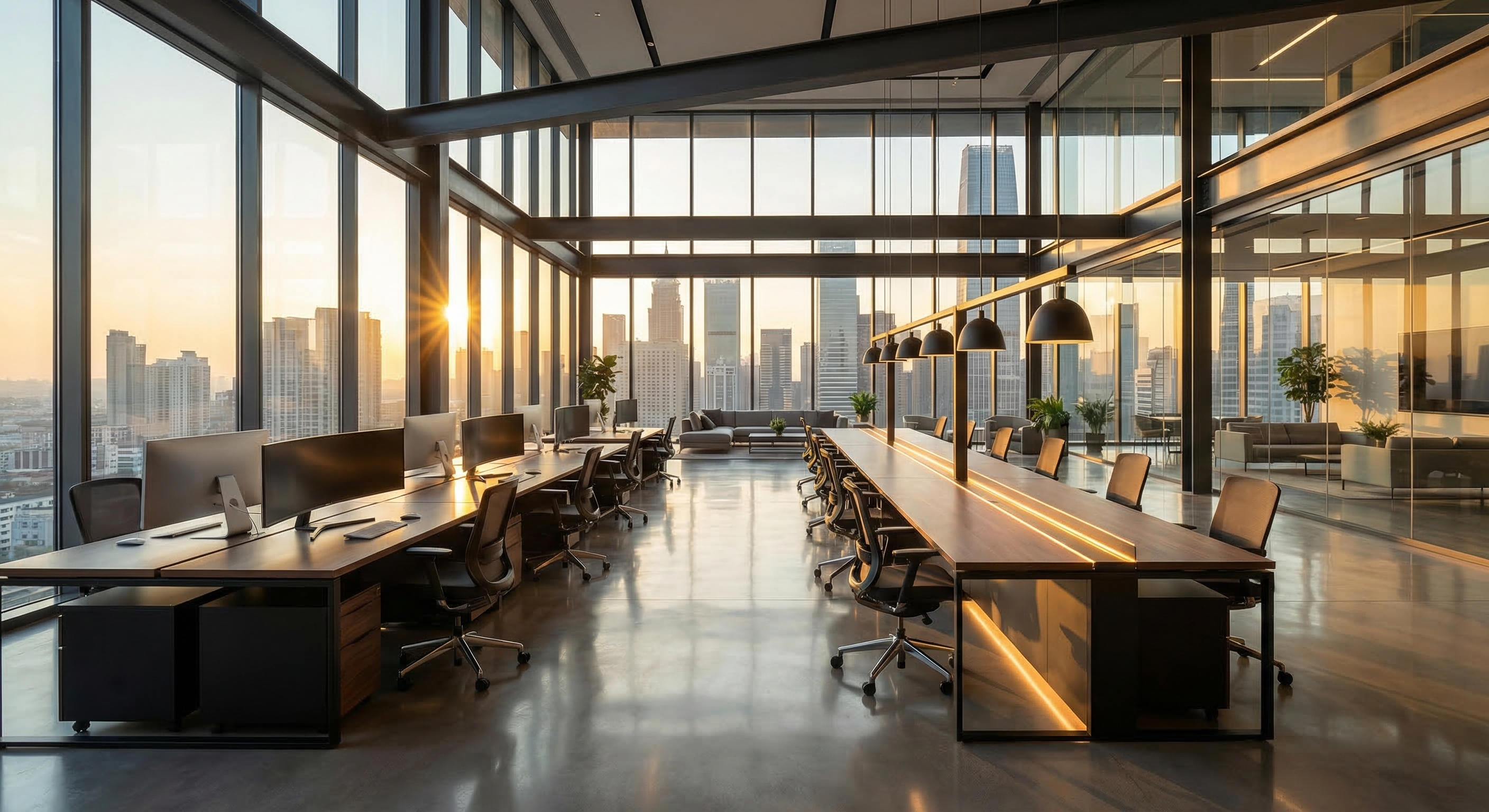 Why 2026 Is the Year of the Young Founder — And the Data Backs It Up