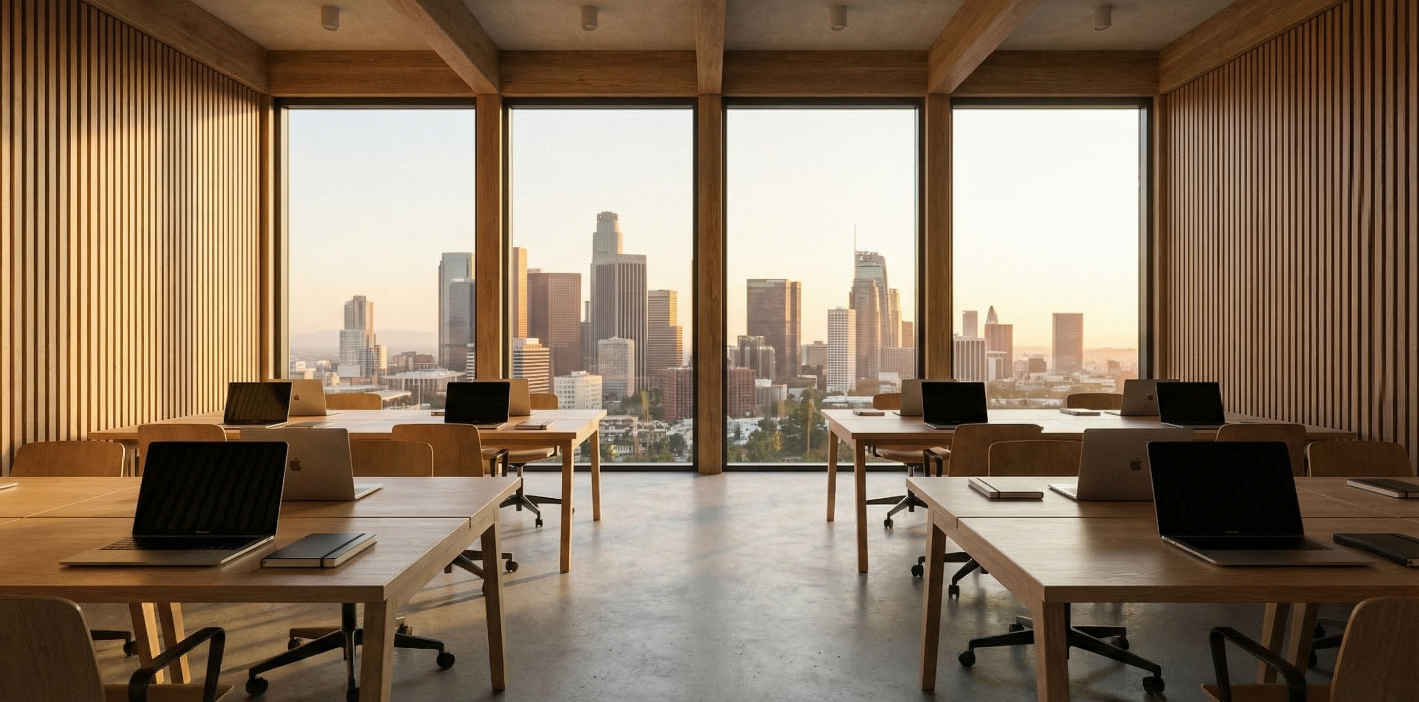 Why Smart Young Founders Are Saying No to VC — and Building Better Businesses Because of It