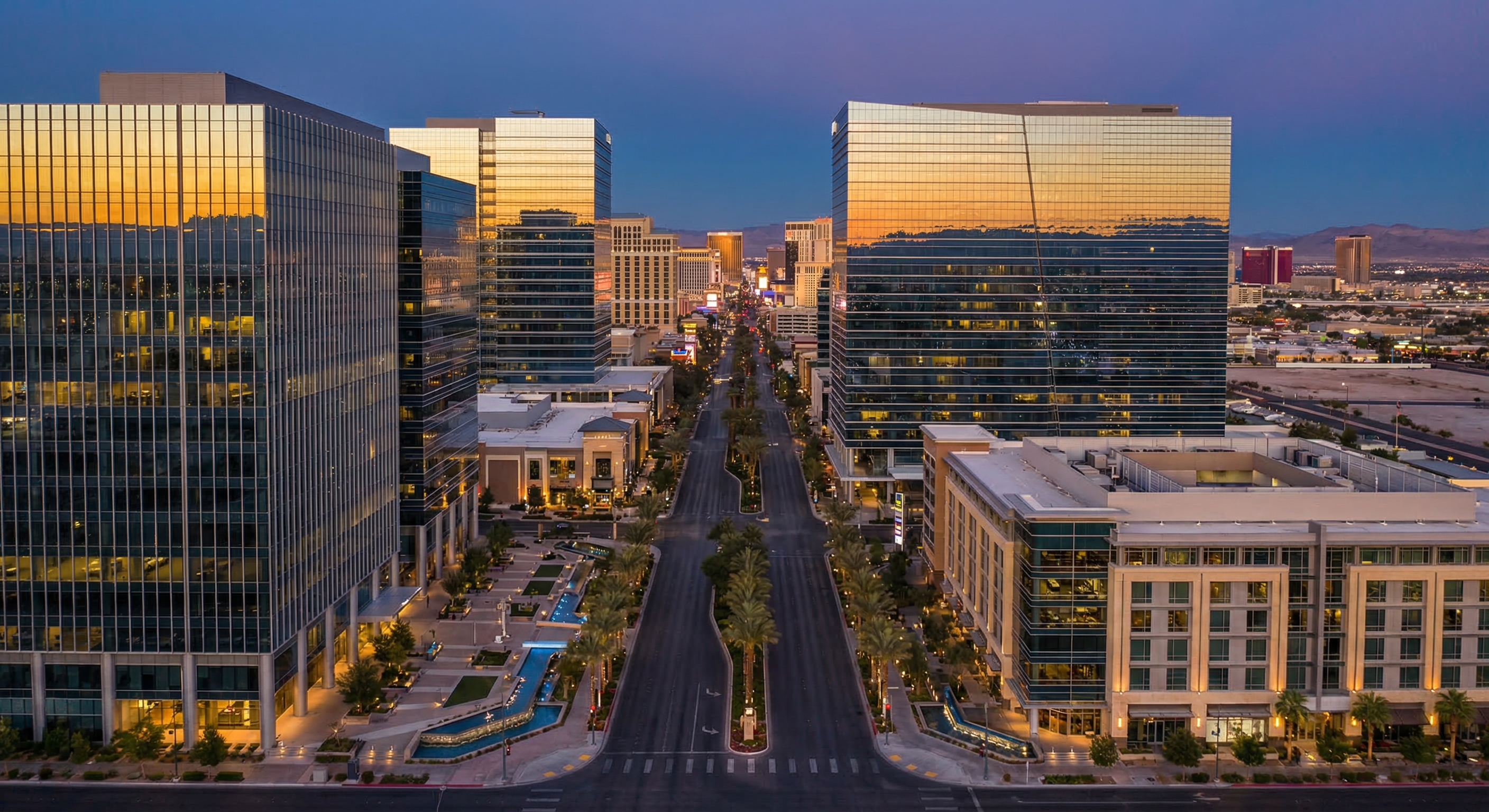 The Acquisitions Playbook: How Clem Ziroli III Builds Wealth in Las Vegas Without Starting From Scratch