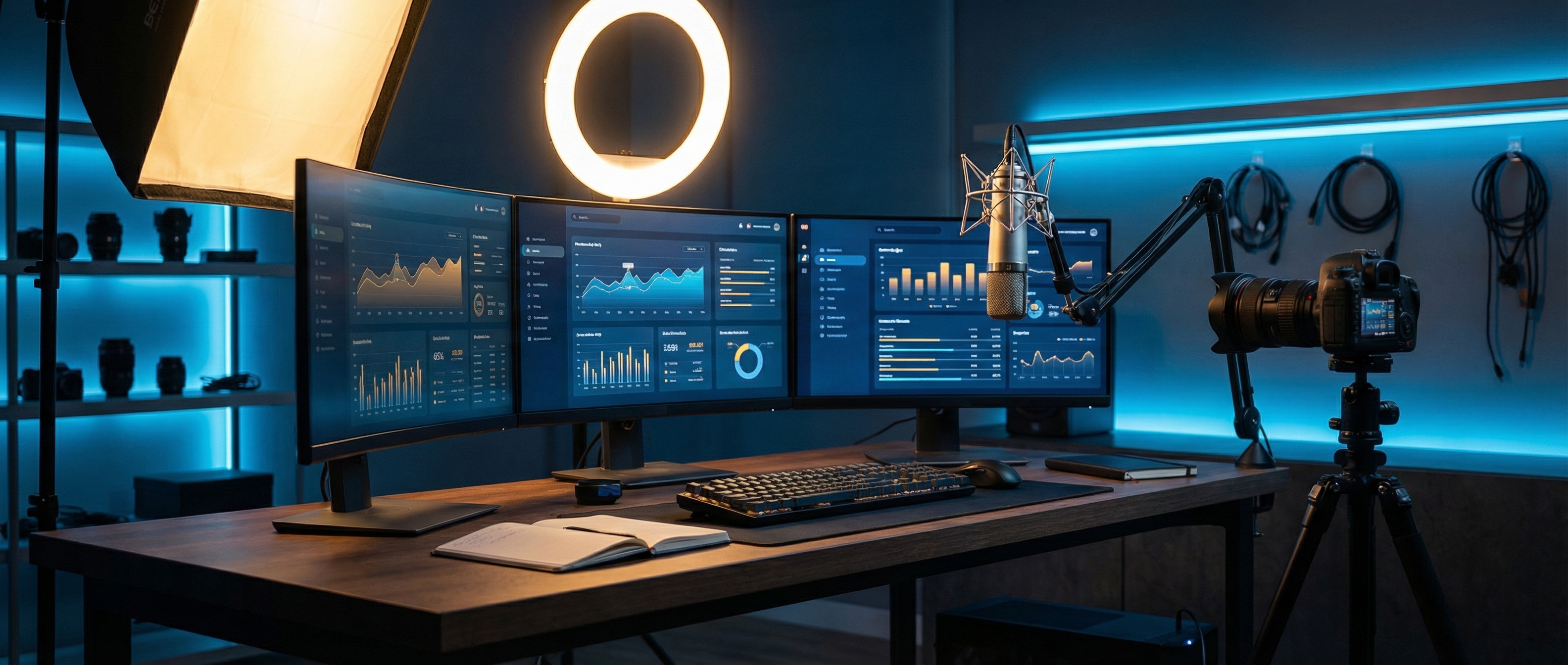 The Audience-First Playbook: How Young Founders Are Building Customers Before Products