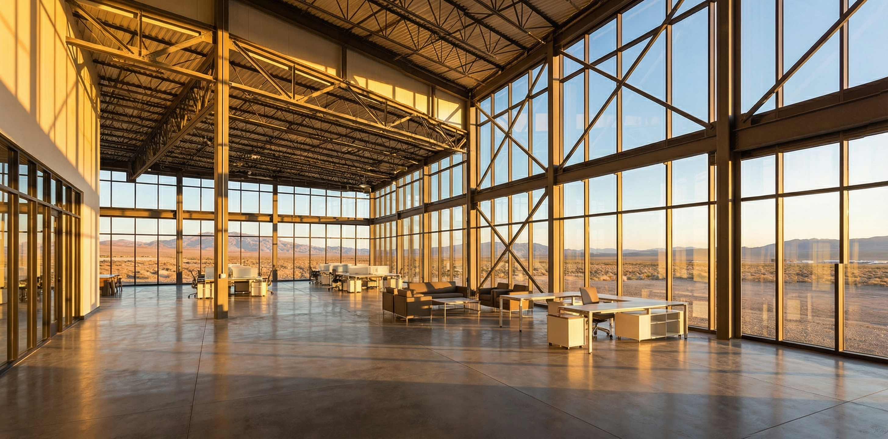 Why the Smartest Young Founders Aren't Just Running Their Own Company