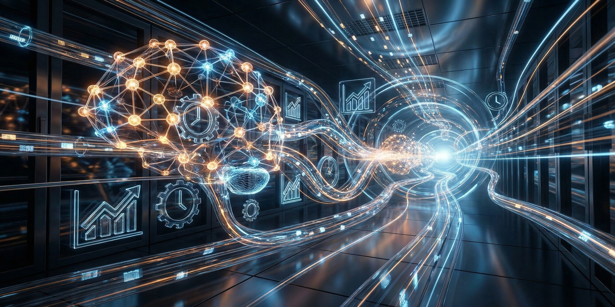 The AI Force Multiplier: How Young Founders Are Doing the Work of Entire Teams