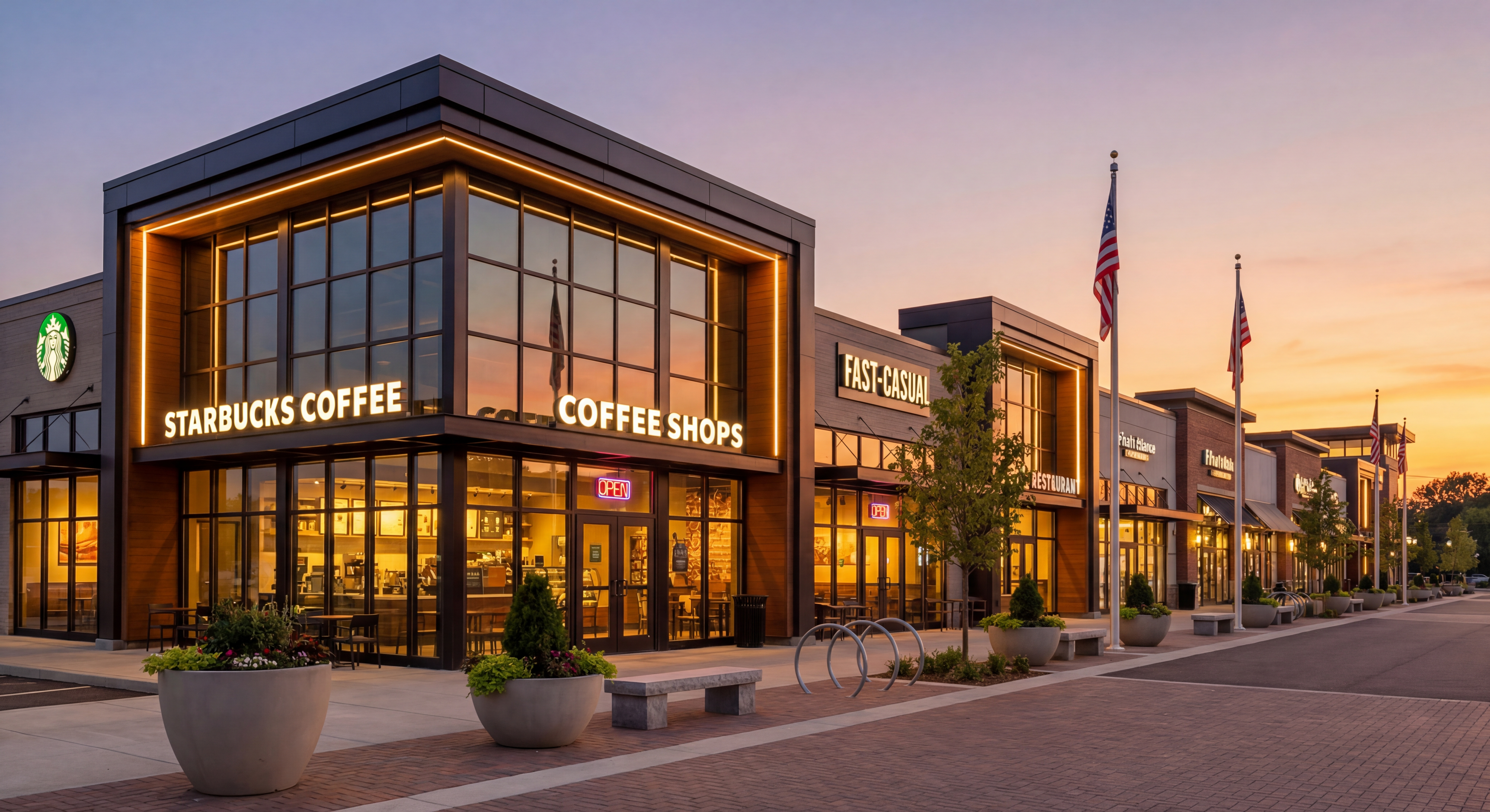 Why Gen Z Is Ditching Corporate Jobs for Franchises — and Outperforming Everyone Else