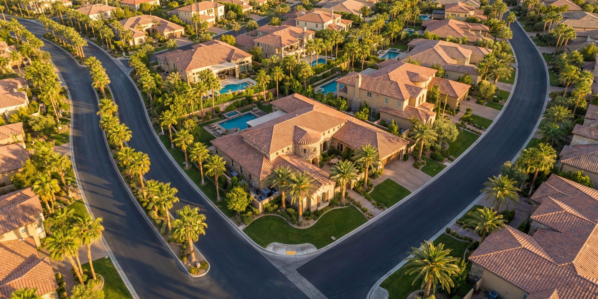 The Inheritance That Actually Matters: How Fourth-Generation Real Estate Founders Are Building Empires From the Ground Up