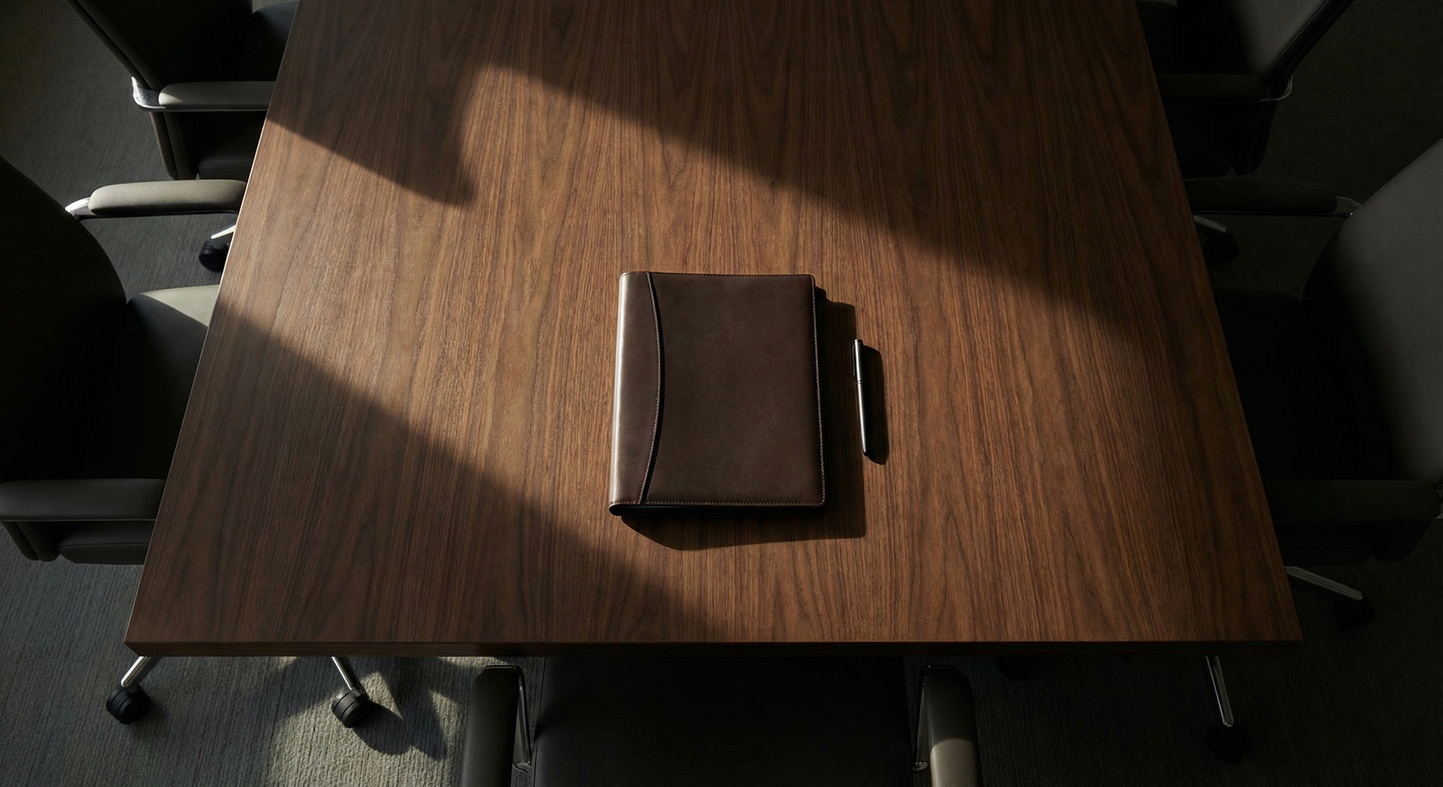 How Young Founders Win Big Deals Before Anyone Takes Them Seriously