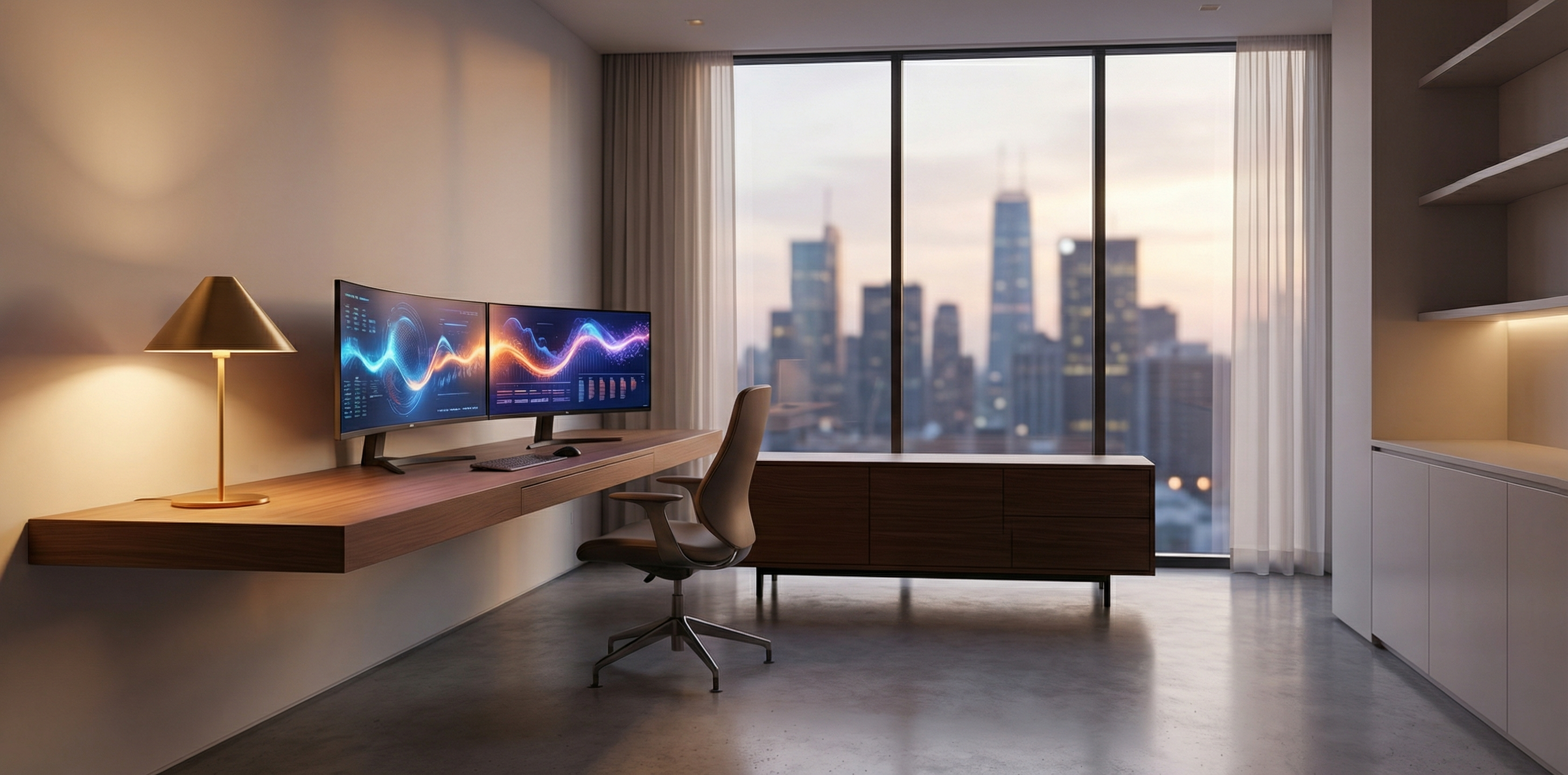 The One-Person Company Is Having Its Moment — And Young Founders Are Leading It