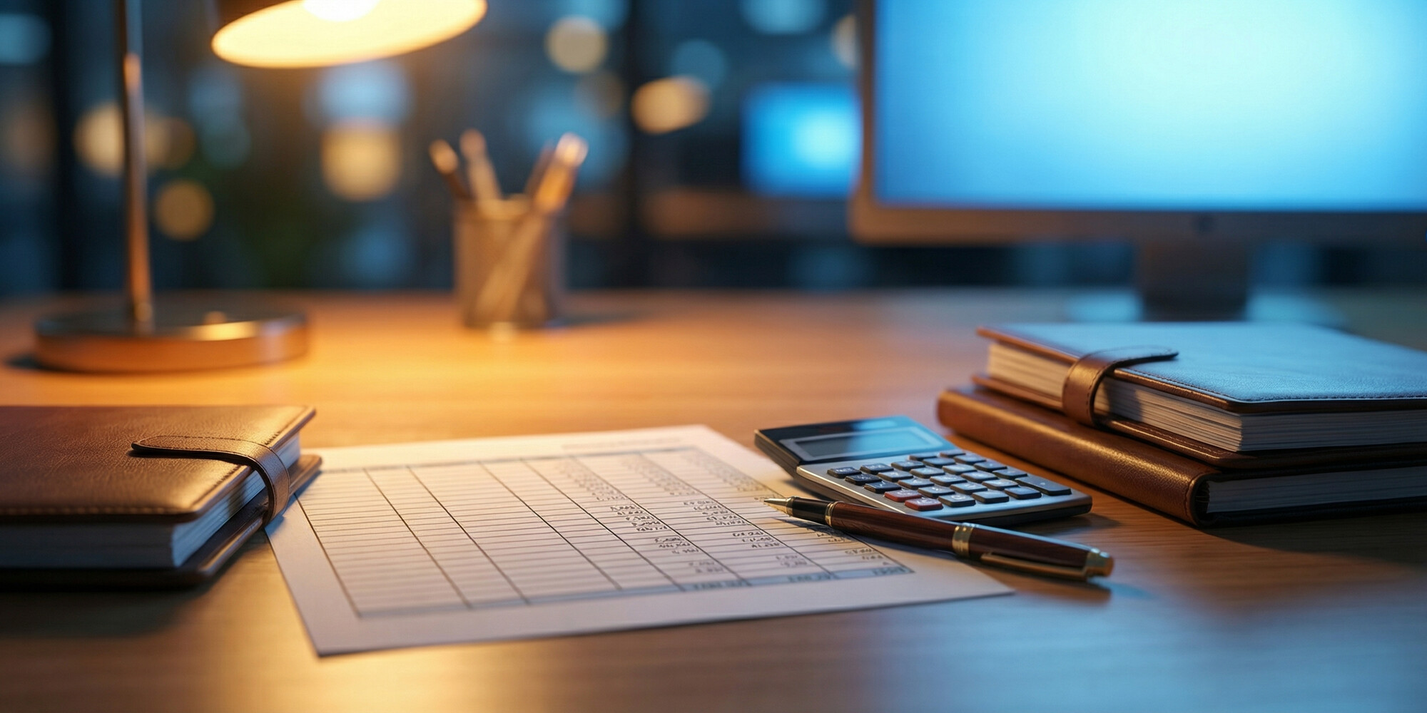 The Pricing Problem: Why Young Founders Charge Too Little — And How to Fix It